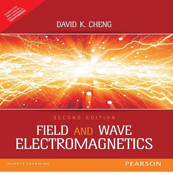 Time-Harmonic Electromagnetic Fields (IEEE Press Series on